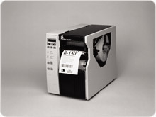 Data Systems printing