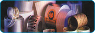 Leading manufacturer of short run custom produced self adhesive labels